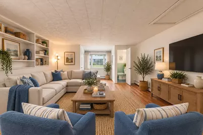 23 Prior Drive, Framingham, MA 01701 - Photo 17
