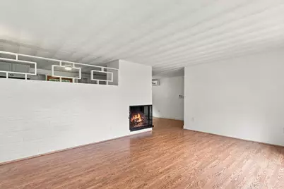 23 Prior Drive, Framingham, MA 01701 - Photo 7