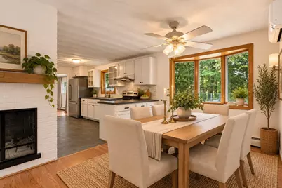 23 Prior Drive, Framingham, MA 01701 - Photo 9
