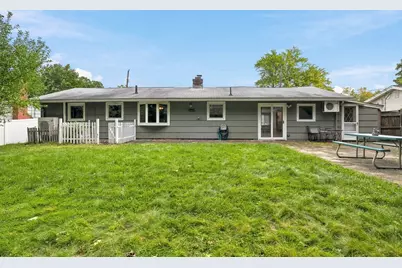 23 Prior Drive, Framingham, MA 01701 - Photo 33