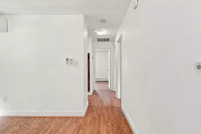 23 Prior Drive, Framingham, MA 01701 - Photo 23