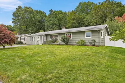 23 Prior Drive, Framingham, MA 01701 - Photo 1
