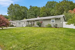 23 Prior Dr, Framingham, MA 01701 - Photo 1