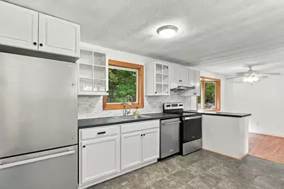23 Prior Drive, Framingham, MA 01701 - Photo 13