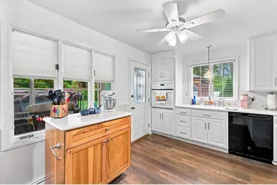297 Falley Dr., Westfield, MA 01085 - Photo 5