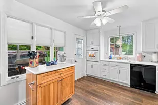 297 Falley Dr, Westfield, MA 01085 - Photo 5