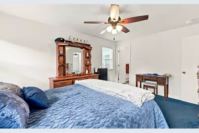 297 Falley Dr., Westfield, MA 01085 - Photo 19