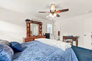 297 Falley Dr, Westfield, MA 01085 - Photo 19