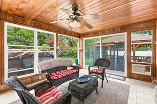 297 Falley Dr, Westfield, MA 01085 - Photo 23