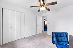 297 Falley Dr, Westfield, MA 01085 - Photo 15
