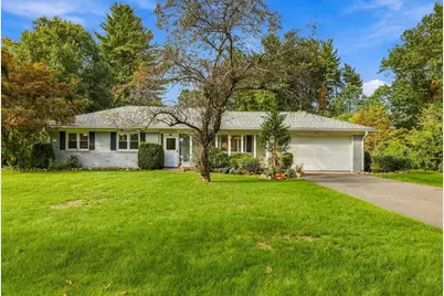 297 Falley Dr., Westfield, MA 01085 - Photo 1