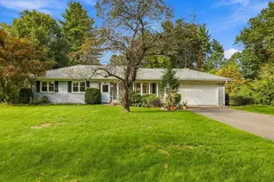 297 Falley Dr, Westfield, MA 01085 - Photo 1