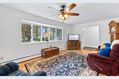 297 Falley Dr., Westfield, MA 01085 - Photo 11
