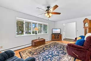 297 Falley Dr, Westfield, MA 01085 - Photo 11