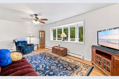 297 Falley Dr., Westfield, MA 01085 - Photo 13