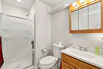 297 Falley Dr., Westfield, MA 01085 - Photo 17