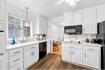 297 Falley Dr., Westfield, MA 01085 - Photo 7