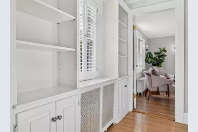 12 Grantland Rd, Wellesley, MA 02481 - Photo 23