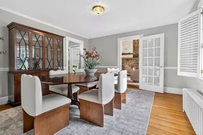 12 Grantland Rd, Wellesley, MA 02481 - Photo 7