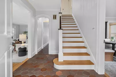 12 Grantland Rd, Wellesley, MA 02481 - Photo 3