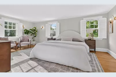 12 Grantland Rd, Wellesley, MA 02481 - Photo 21