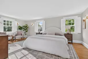 12 Grantland Rd, Wellesley, MA 02481 - Photo 21