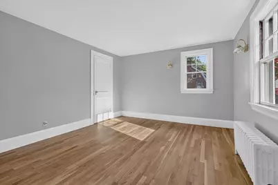 12 Grantland Rd, Wellesley, MA 02481 - Photo 25