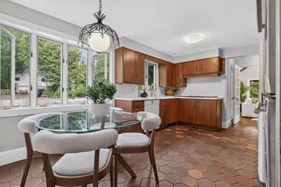 12 Grantland Rd, Wellesley, MA 02481 - Photo 15