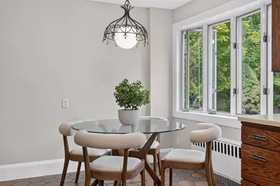 12 Grantland Rd, Wellesley, MA 02481 - Photo 17