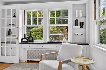 12 Grantland Rd, Wellesley, MA 02481 - Photo 13
