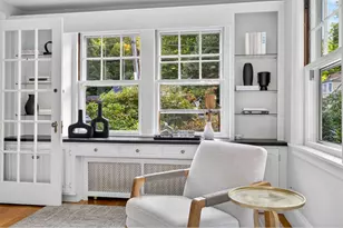 12 Grantland Rd, Wellesley, MA 02481 - Photo 13