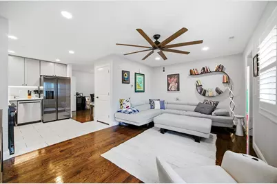 5-D Canal St #5D, South Hadley, MA 01075 - Photo 17