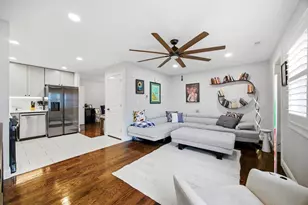 5 D Canal St, South Hadley, MA 01075 - Photo 17