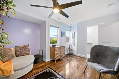 5-D Canal St #5D, South Hadley, MA 01075 - Photo 33