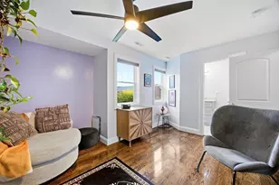 5 D Canal St, South Hadley, MA 01075 - Photo 33