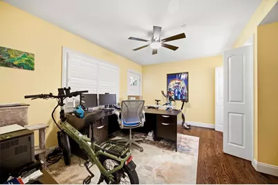 5-D Canal St #5D, South Hadley, MA 01075 - Photo 11