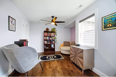 5-D Canal St #5D, South Hadley, MA 01075 - Photo 31