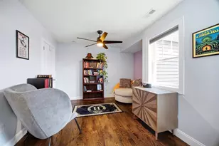 5 D Canal St, South Hadley, MA 01075 - Photo 31