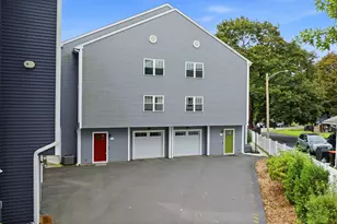 5 D Canal St, South Hadley, MA 01075 - Photo 1
