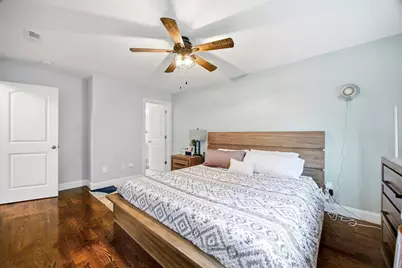 5-D Canal St #5D, South Hadley, MA 01075 - Photo 27