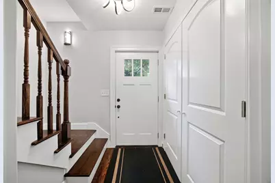 5-D Canal St #5D, South Hadley, MA 01075 - Photo 13