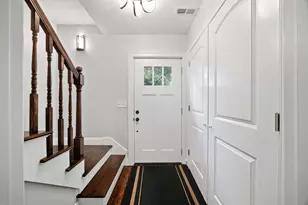 5 D Canal St, South Hadley, MA 01075 - Photo 13