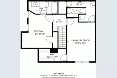 5-D Canal St #5D, South Hadley, MA 01075 - Photo 25