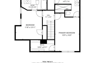 5 D Canal St, South Hadley, MA 01075 - Photo 25