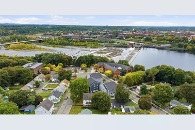 5-D Canal St #5D, South Hadley, MA 01075 - Photo 7