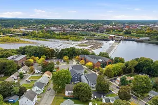 5 D Canal St, South Hadley, MA 01075 - Photo 7