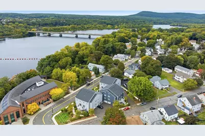5-D Canal St #5D, South Hadley, MA 01075 - Photo 5