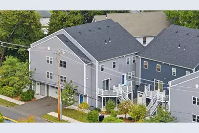 5-D Canal St #5D, South Hadley, MA 01075 - Photo 3