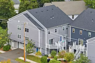 5 D Canal St, South Hadley, MA 01075 - Photo 3