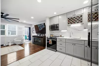 5-D Canal St #5D, South Hadley, MA 01075 - Photo 21